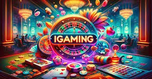 Fortune Gods Fishing afktoto di ponsel