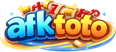 Logo afktoto untuk beranda